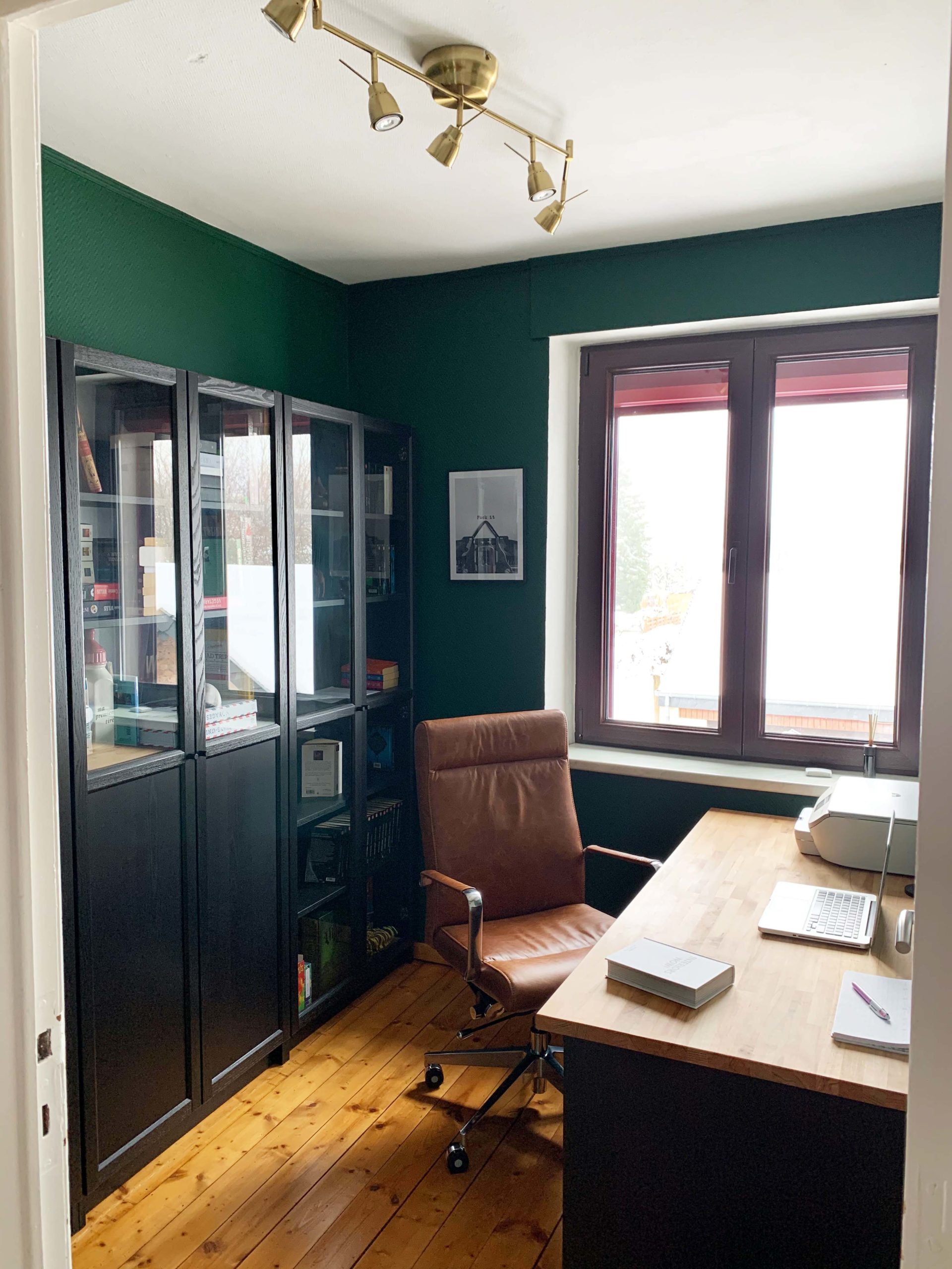 CharencyVezin Alexandra Bras